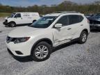 2015 NISSAN ROGUE S - KNMAT2MT6FP548046