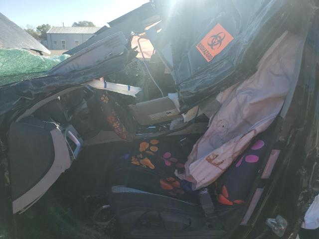 2012 Chevrolet Equinox Ls VIN: 2GNALBEKXC1108837 Lot: 48657464