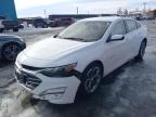 2020 CHEVROLET MALIBU LT - 1G1ZD5ST0LF110962