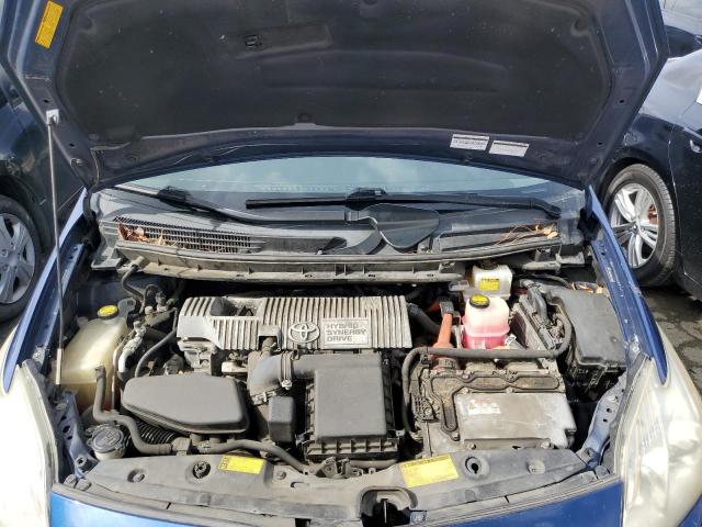 2010 Toyota Prius - Image 11
