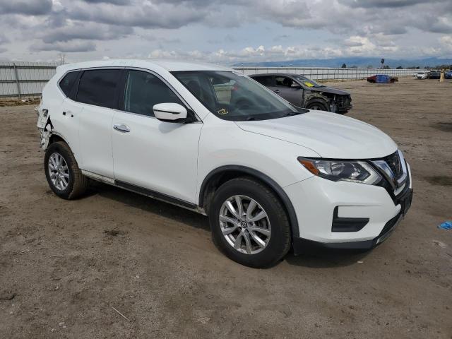 2018 Nissan Rogue S VIN: KNMAT2MT2JP573258 Lot: 48760184