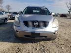 BUICK ENCLAVE CX photo