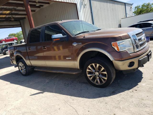 1FTFW1ET2CKD78931 2012 FORD F-150-3