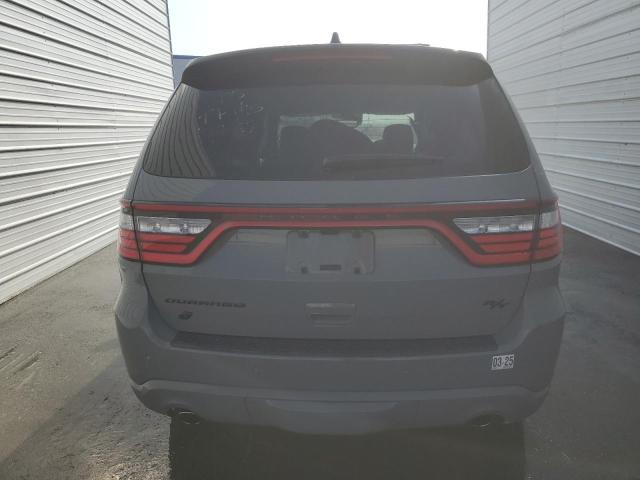 2023 Dodge Durango R/T VIN: 1C4SDJCTXPC568807 Lot: 46685844