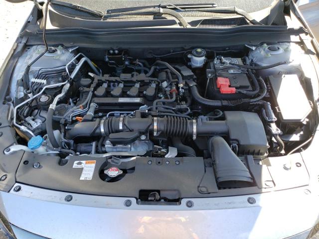 1HGCV1F37LA100361 Honda Accord SPO 11