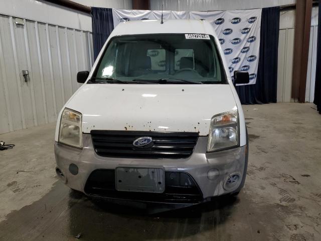 2012 Ford Transit - Image 5