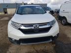 HONDA CR-V EXL photo