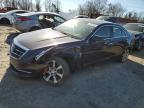2015 CADILLAC ATS LUXURY - 1G6AB5RA7F0122437