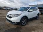 HONDA CR-V EXL photo