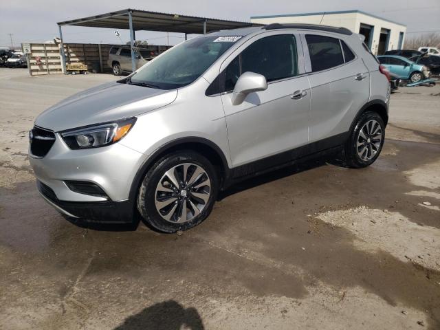 BUICK-ENCORE-KL4CJASB7MB306907