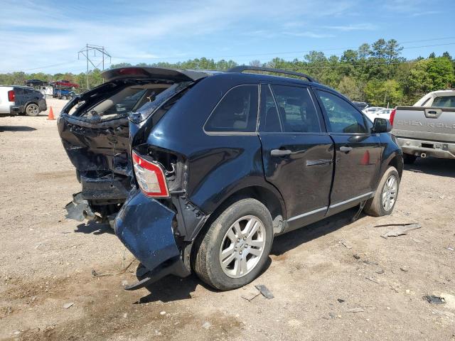 2010 Ford Edge Se VIN: 2FMDK3GC6ABA26384 Lot: 47544084