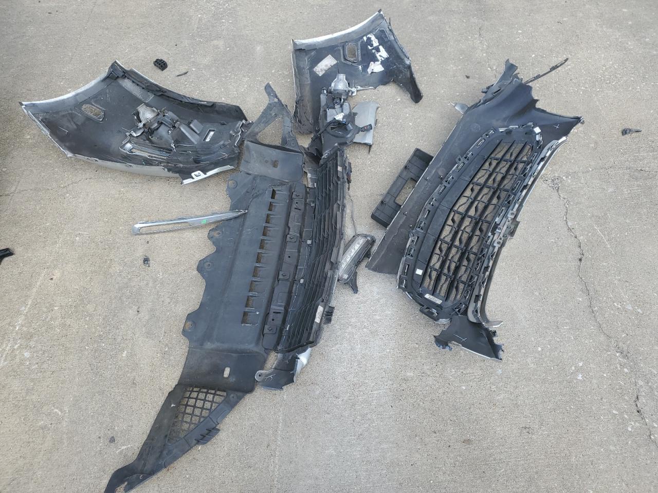 1G1PE5SB5G7101525 2016 Chevrolet Cruze Limited Lt