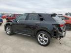 AUDI Q3 PREMIUM photo