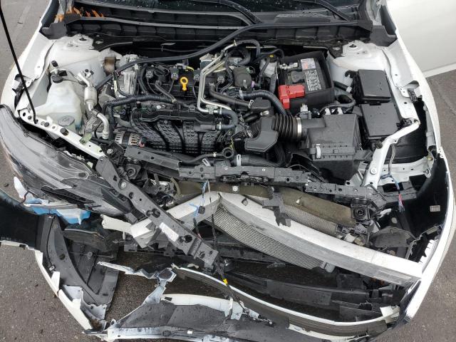 2023 NISSAN ALTIMA SL - 1N4BL4EW9PN426616