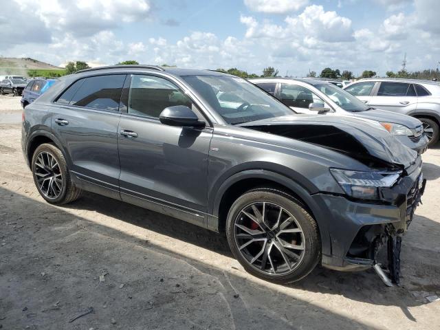 WA1EVBF11PD035632 Audi Q8 PREMIUM 4