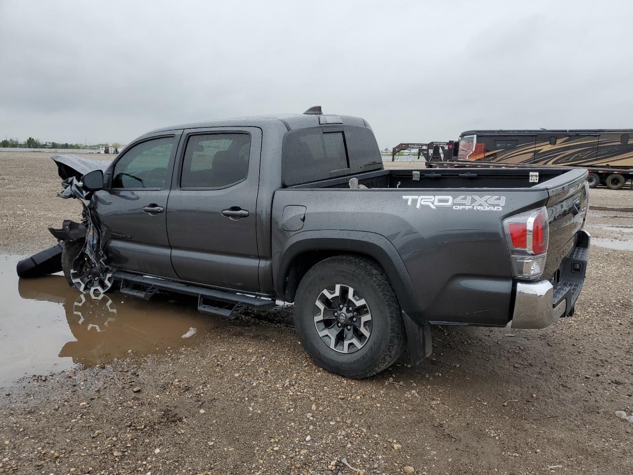 3TMCZ5AN9LM311745 2020 Toyota Tacoma Double Cab