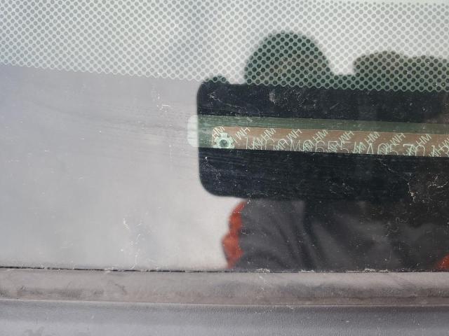 2004 Honda Accord Ex VIN: 1HGCM66554A057013 Lot: 45097854