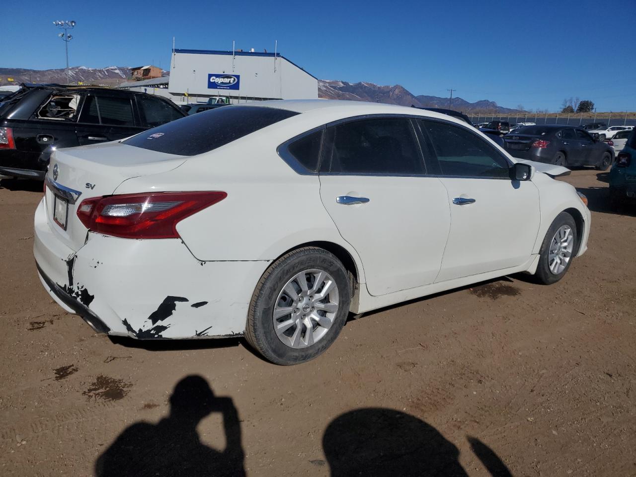 1N4AL3AP9HN310628 2017 Nissan Altima 2.5