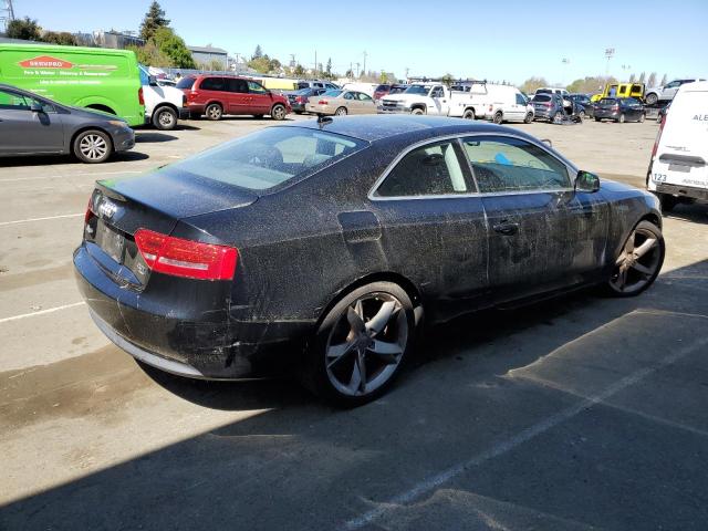 WAUVFAFR2AA055431 2010 AUDI A5-2