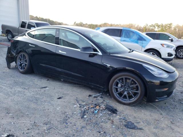 5YJ3E1EA0LF784742 Tesla Model 3  4