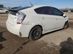 TOYOTA PRIUS photo