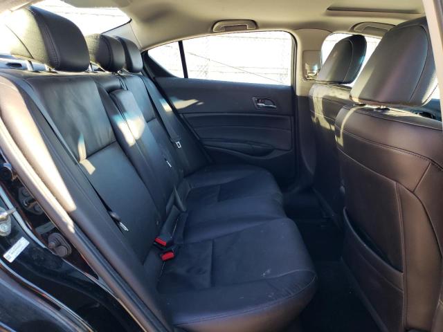2015 ACURA ILX 20 - 19VDE1F31FE005727