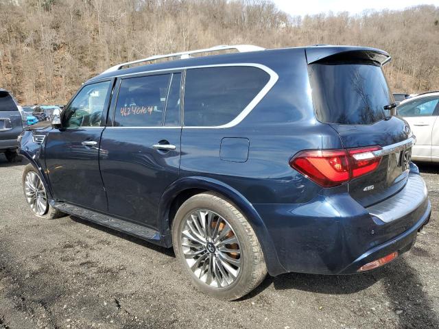 2021 INFINITI QX80 SENSO JN8AZ2BCXM9476047