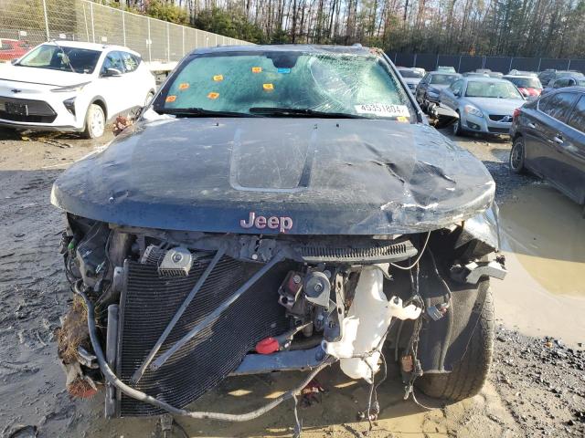 2020 JEEP GRAND CHER - 1C4RJFLG9LC289138