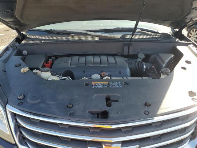 2015 CHEVROLET TRAVERSE L - 1GNKVJKD3FJ268552