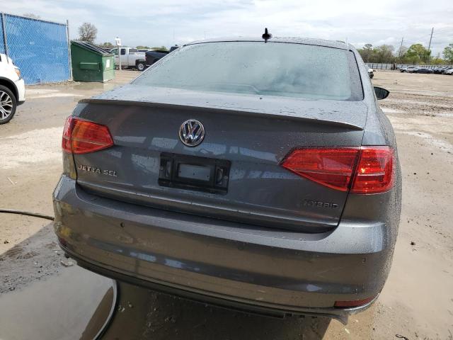 3VW637AJ0FM314252 2015 VOLKSWAGEN JETTA-5