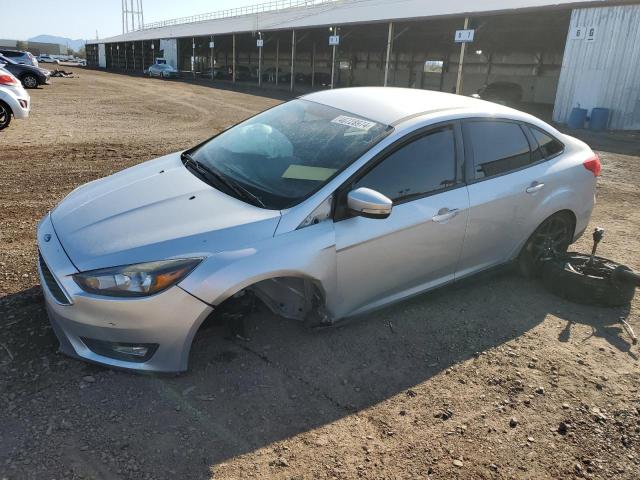 Vin: 1fadp3f23gl340166, lot: 46728974, ford focus se 2016 img_1
