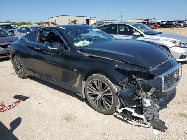2017 INFINITI Q60 BASE JN1CV7EKXHM110451