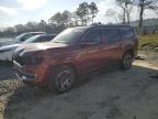 2022 JEEP WAGONEER S - 1C4SJUDT8NS167977