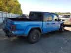 JEEP GLADIATOR photo