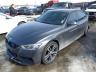 2015 BMW 335 XI - WBA3B9C53FP982834