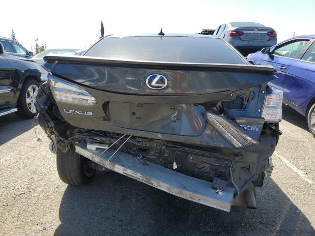 2010 Lexus Hs 250H VIN: JTHBB1BAXA2021683 Lot: 46293394