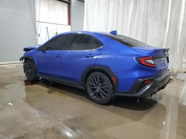 2023 Subaru Wrx Premium VIN: JF1VBAF60P9815800 Lot: 48452804