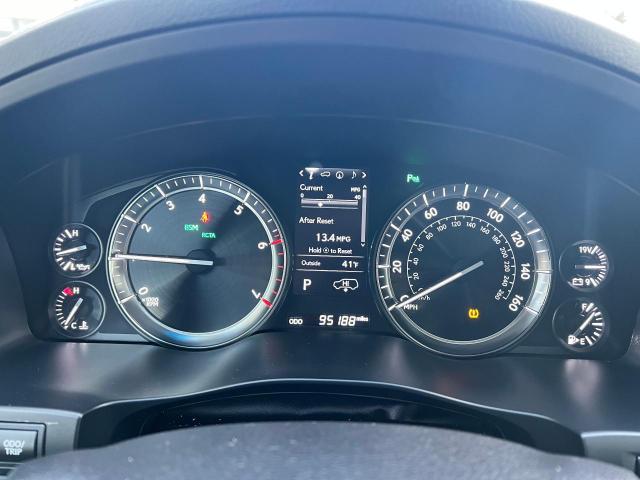 2018 LEXUS LX 570 JTJHY7AX0J4281465