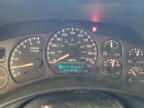 Lot #2891121175 2002 CHEVROLET AVALANCHE