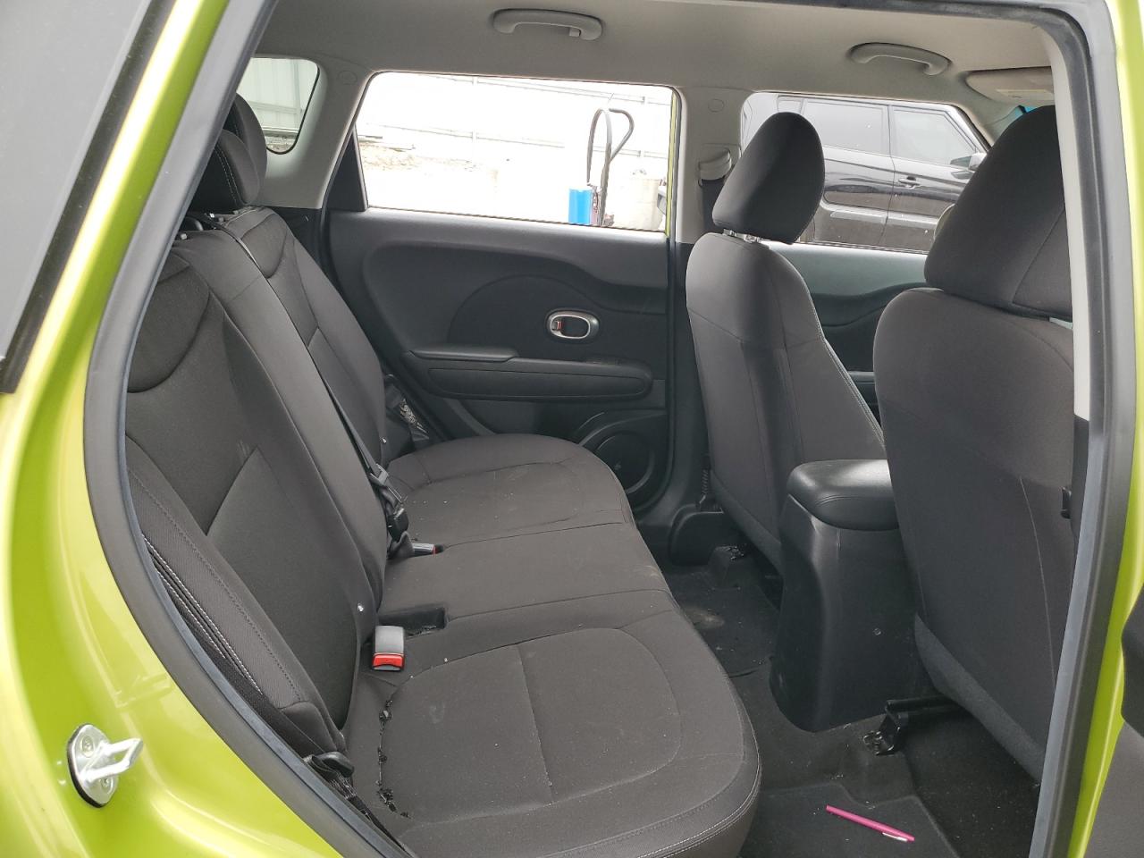 KNDJN2A20F7784875 2015 Kia Soul