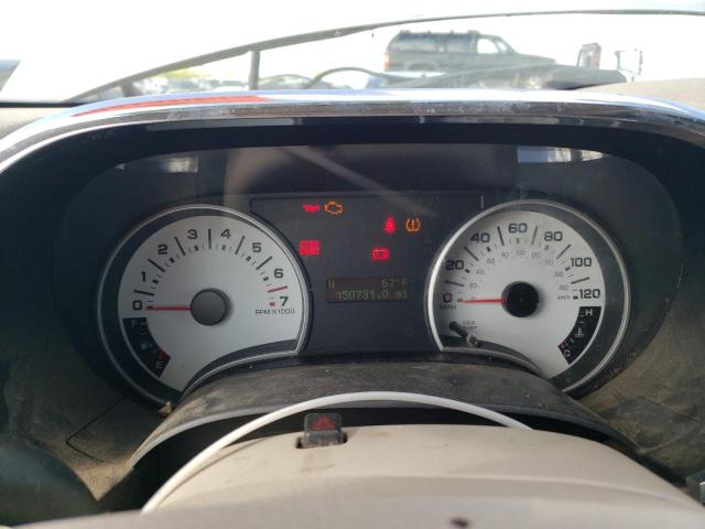 2007 Ford Explorer Sport Trac Xlt VIN: 1FMEU51K67UA03426 Lot: 48280224