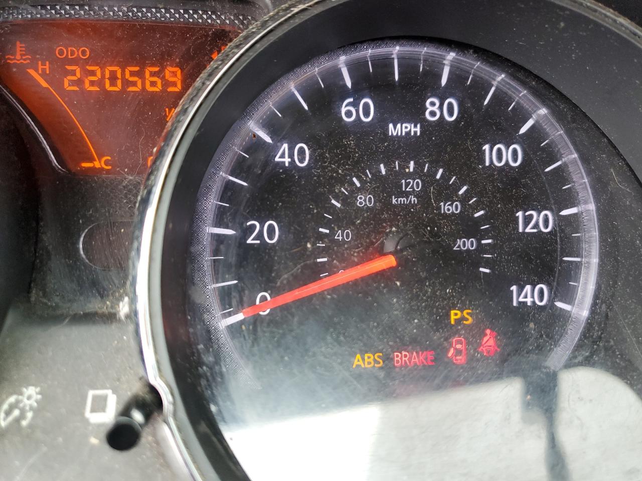 3N1CE2CP0EL431499 2014 Nissan Versa Note S