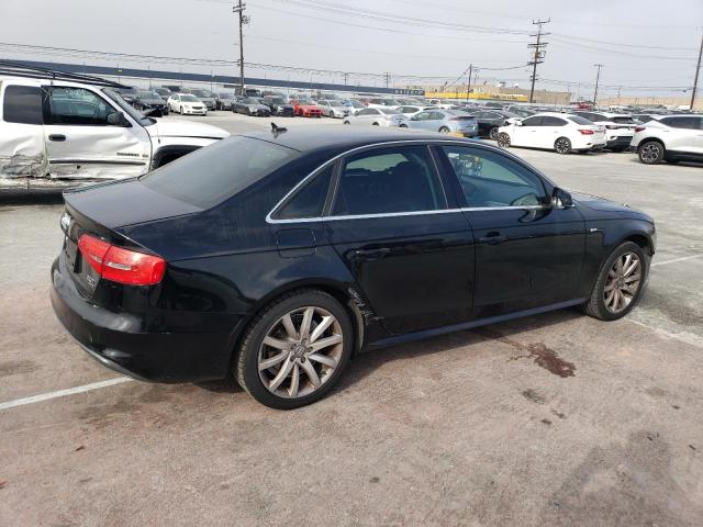 VIN WAUBFAFL2EN041493 2014 Audi A4, Premium no.3