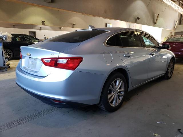 Vin: 1g1zd5stxjf134506, lot: 47692214, chevrolet malibu lt 20183