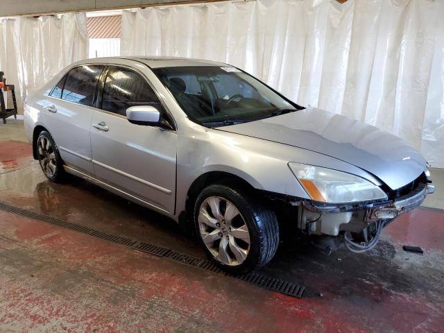 1HGCM66593A027088 2003 Honda Accord Ex