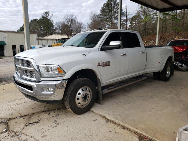 RAM 3500 LARAM -