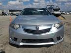 Earlington, KY에서 판매 중인 2012 Acura Tsx  - Side