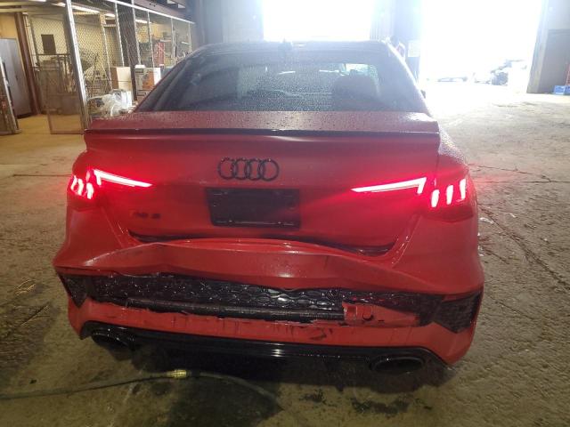 WUAG4DGY1PA905392 Audi RS3  6