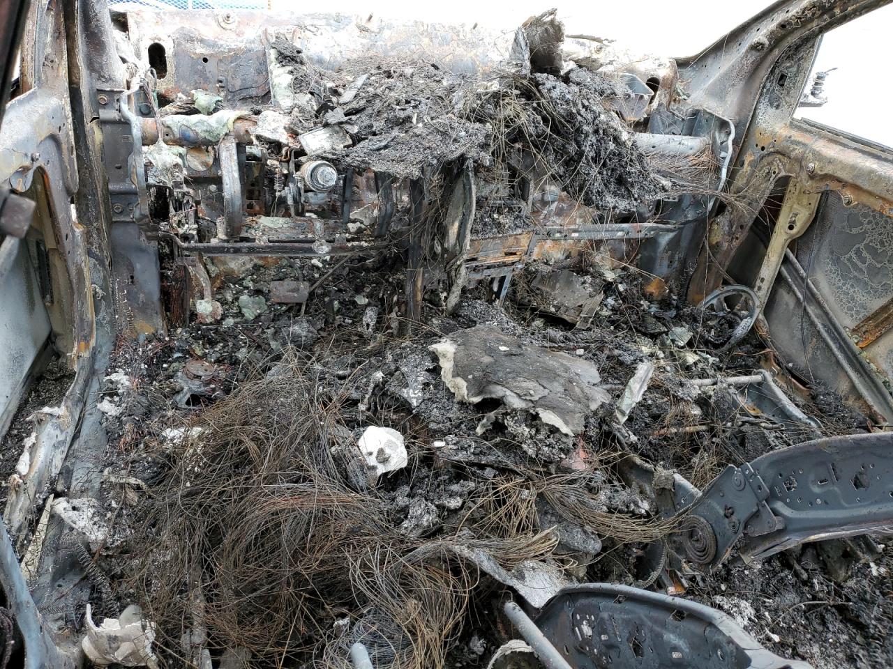 3C4PDCBG8FT743693 2015 Dodge Journey Sxt