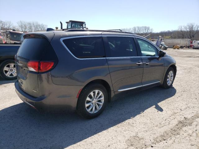 2017 CHRYSLER PACIFICA T - 2C4RC1BG2HR540496